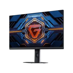 Monitor Gamer Xiaomi G24i 2026 - 23.8 pulgadas Full HD, 200Hz, Fast IPS, 1ms, FreeSync