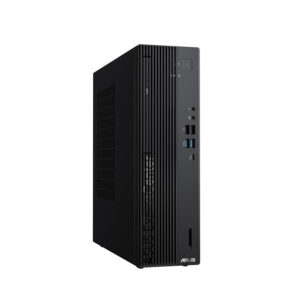 Computador Escritorio Asus ExpertCenter D700SF Intel Core Ultra 5 225 16GB 512GB SSD Win 11 Pro