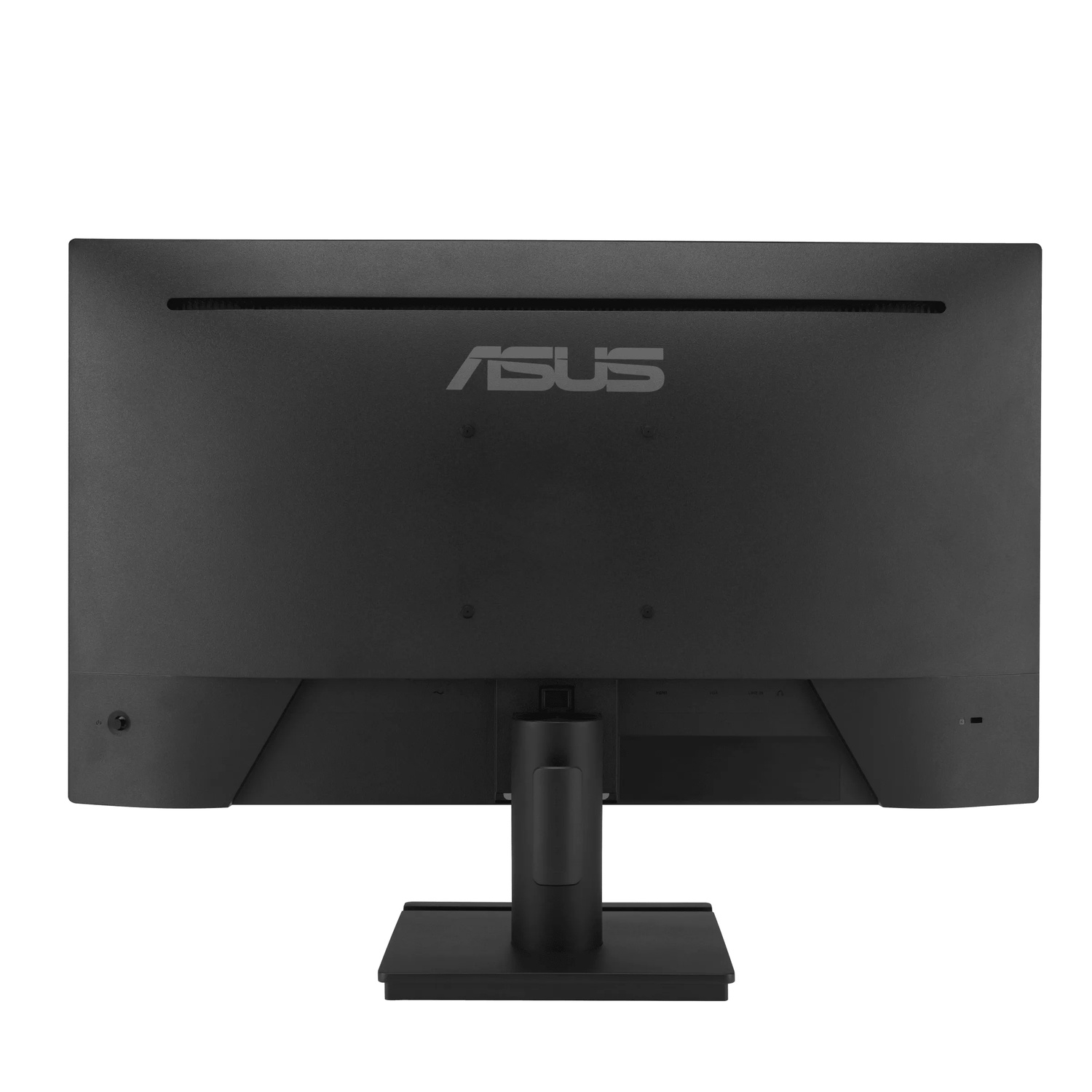 Monitor ASUS Eye Care VA249HG 23.8 Pulgadas FHD IPS 120Hz 1ms HDMI VGA - Imagen 6