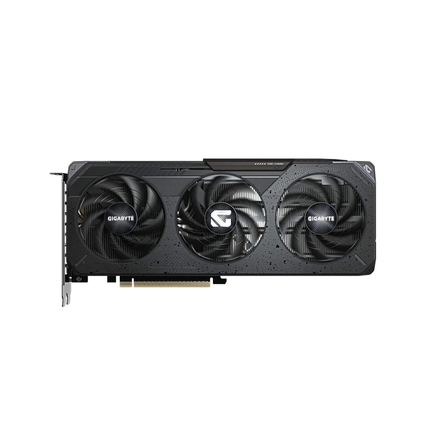 Tarjeta de Video Gigabyte GeForce RTX 5060 Gaming OC 8GB GDDR7 - Imagen 4