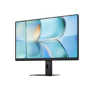 Monitor Xiaomi A24i 2026 23.8 pulgadas Full HD IPS 144Hz
