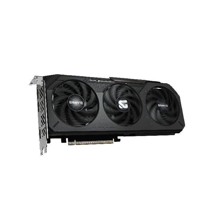 Tarjeta de Video Gigabyte Radeon RX 9050 Gaming OC 8GB GDDR6 - Imagen 2