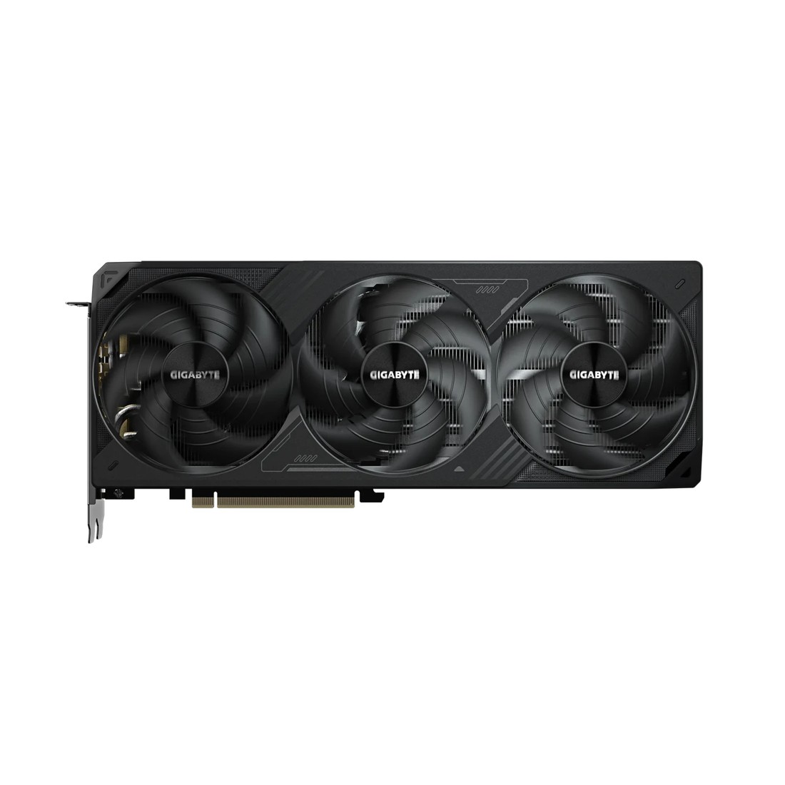 Tarjeta de Video Gigabyte GeForce RTX 5070 Ti WINDFORCE SFF OC 16GB GDDR7 - Imagen 2