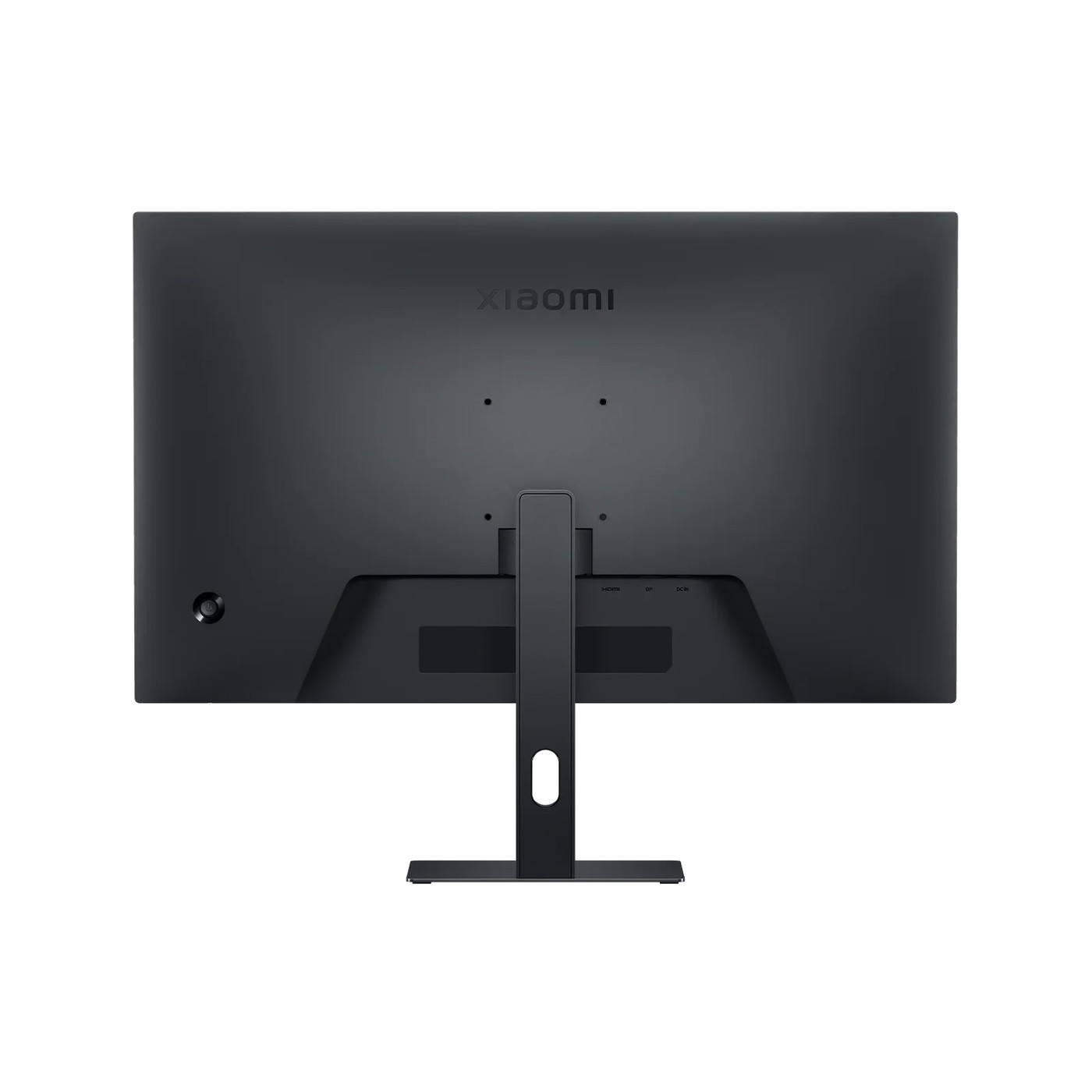 Monitor Xiaomi A24i 2026 23.8 pulgadas Full HD IPS 144Hz - Imagen 4