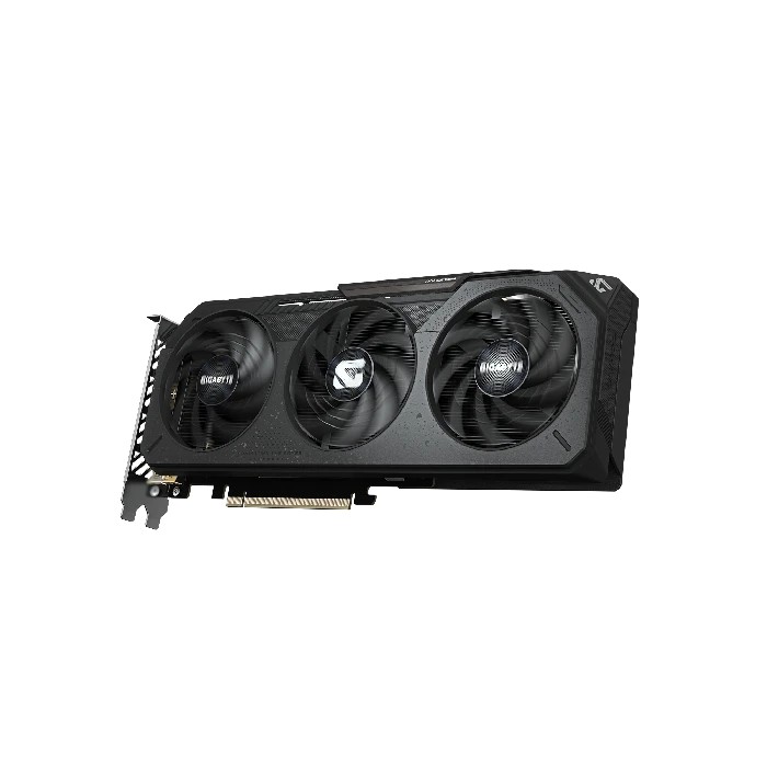 Tarjeta de Video Gigabyte Radeon RX 9050 Gaming OC 8GB GDDR6 - Imagen 3