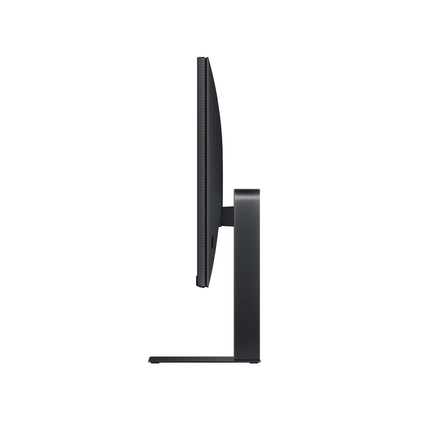 Monitor Xiaomi A24i 2026 23.8 pulgadas Full HD IPS 144Hz - Imagen 3