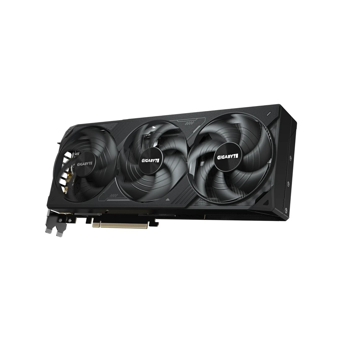 Tarjeta de Video Gigabyte GeForce RTX 5070 Ti WINDFORCE SFF OC 16GB GDDR7 - Imagen 4