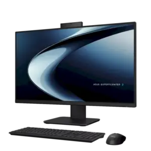PC All in One ASUS ExpertCenter P470VAT-BPF189X 27 pulgadas Táctil, Intel Core 7 240H, 16GB RAM, 1TB SSD, Windows 11 Pro