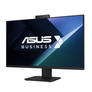 PC All in One ASUS ExpertCenter P470VAT-BPF190X 27 pulgadas Táctil, Intel Core 5 210H, 16GB RAM, 512GB SSD, Windows 11 Pro