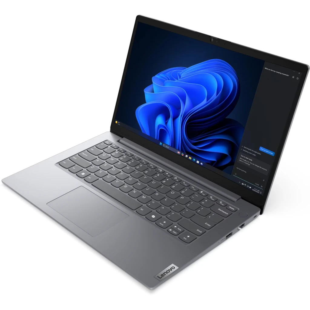 Notebook Lenovo 300e Yoga Chromebook Gen 4 11.6 Pulgadas HD Touch MediaTek Kompanio 520 4GB RAM 32GB eMMC ChromeOS - Imagen 3