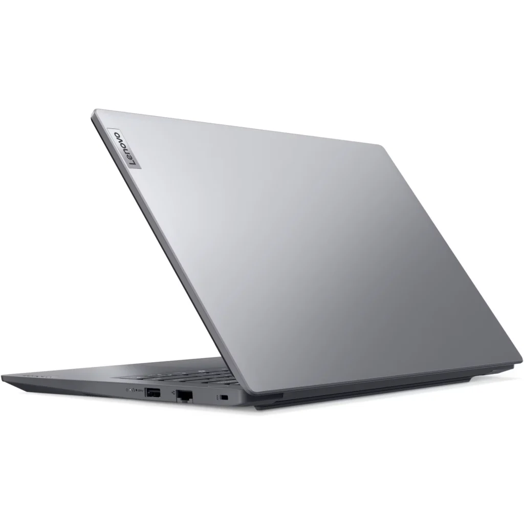 Notebook Lenovo 300e Yoga Chromebook Gen 4 11.6 Pulgadas HD Touch MediaTek Kompanio 520 4GB RAM 32GB eMMC ChromeOS - Imagen 5