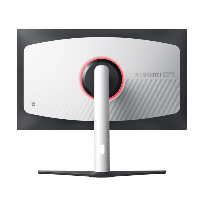 Monitor gamer Miniled Xiaomi g pro 27i 27" 180hz - 2560 x 1440 - displayport / hdmi - Imagen 3