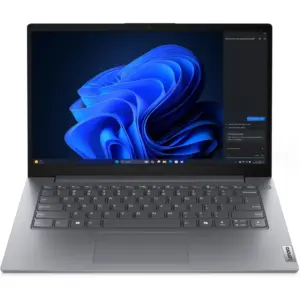 Notebook Lenovo 300e Yoga Chromebook Gen 4 11.6 Pulgadas HD Touch MediaTek Kompanio 520 4GB RAM 32GB eMMC ChromeOS