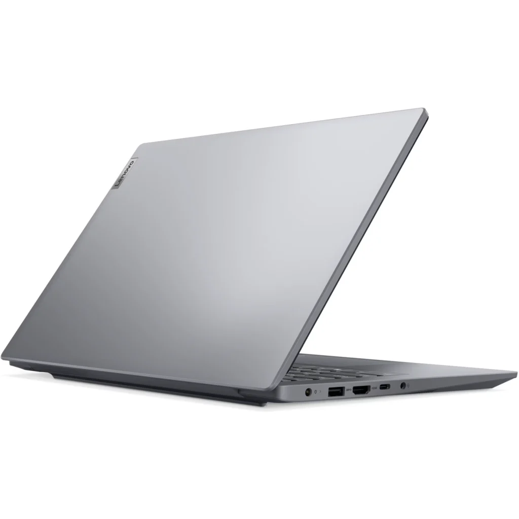 Notebook Lenovo 300e Yoga Chromebook Gen 4 11.6 Pulgadas HD Touch MediaTek Kompanio 520 4GB RAM 32GB eMMC ChromeOS - Imagen 6