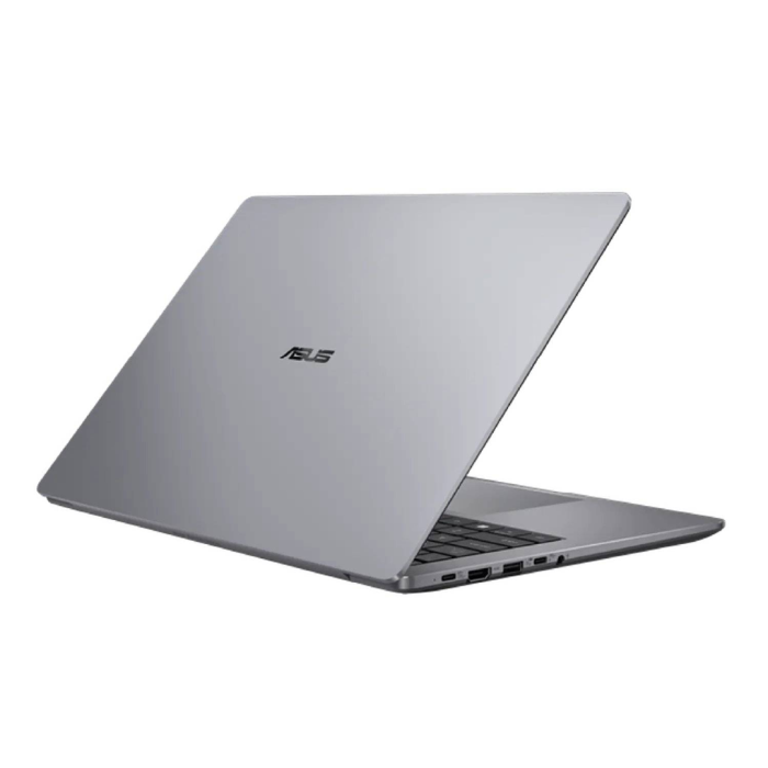 Notebook ASUS ExpertBook P5 G2 PM5406CGA-NZ0330X 14 pulgadas, AMD Ryzen AI 9 HX 470, 32GB RAM, 512GB SSD, Windows 11 Pro - Imagen 2
