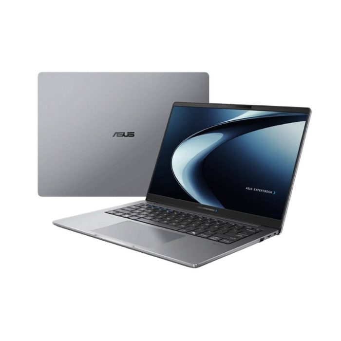 Notebook ASUS ExpertBook P5 G2 PM5406CGA-NZ0330X 14 pulgadas, AMD Ryzen AI 9 HX 470, 32GB RAM, 512GB SSD, Windows 11 Pro - Imagen 3