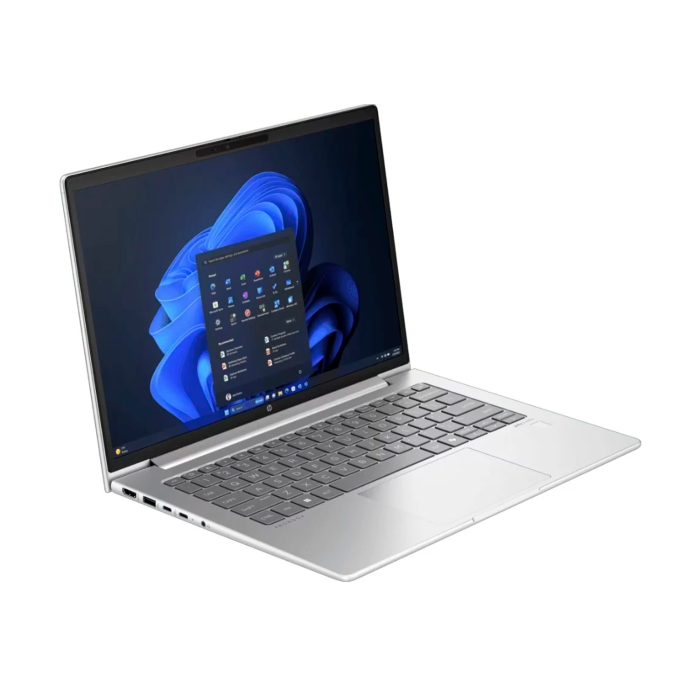 Notebook HP ProBook 440 G11 14 pulgadas Intel Core Ultra 5 125U, 16GB RAM, 512GB SSD, Windows 11 Pro - Imagen 3