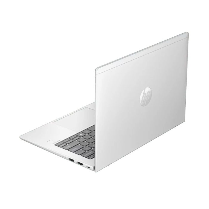 Notebook HP ProBook 440 G11 14 pulgadas Intel Core Ultra 5 125U, 16GB RAM, 512GB SSD, Windows 11 Pro - Imagen 4