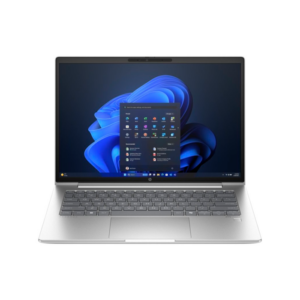 Notebook HP ProBook 440 G11 14 pulgadas Intel Core Ultra 5 125U, 16GB RAM, 512GB SSD, Windows 11 Pro