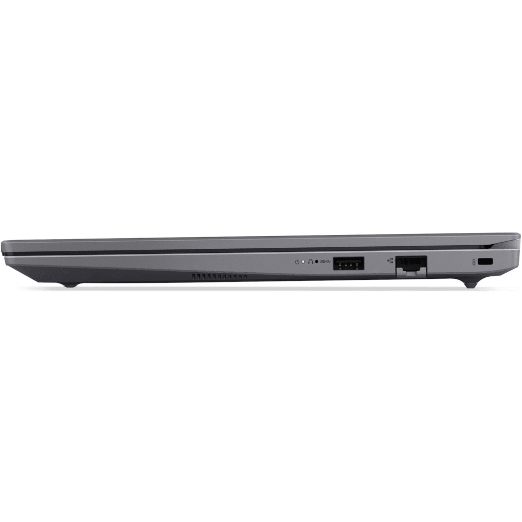 Notebook Lenovo 300e Yoga Chromebook Gen 4 11.6 Pulgadas HD Touch MediaTek Kompanio 520 4GB RAM 32GB eMMC ChromeOS - Imagen 10
