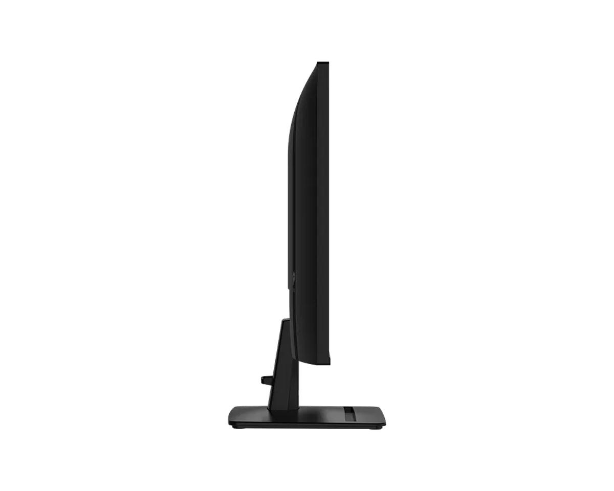 Monitor MSI PRO MP271 E14A 27" IPS 144Hz FHD - Imagen 7