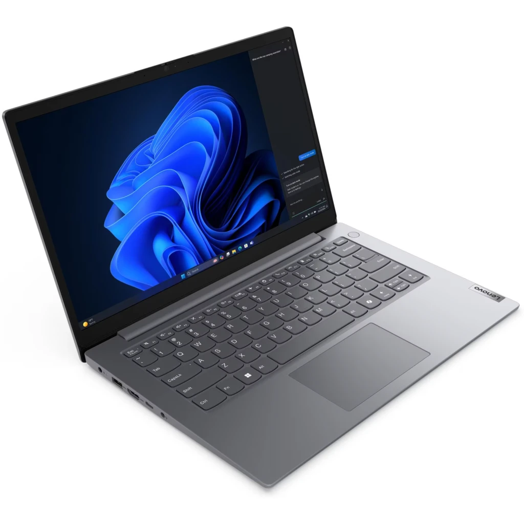 Notebook Lenovo 300e Yoga Chromebook Gen 4 11.6 Pulgadas HD Touch MediaTek Kompanio 520 4GB RAM 32GB eMMC ChromeOS - Imagen 2