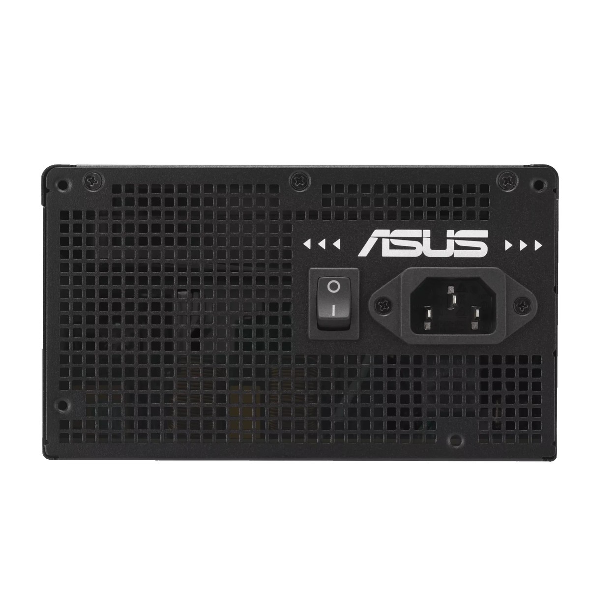 ASUS 80 Plus Bronze Fuente de Poder ATX PRIME-750B-BLACK 750W - Imagen 5