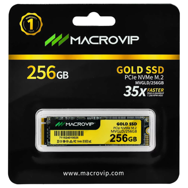 90b4dc2a115fe889d71ab0943226df67