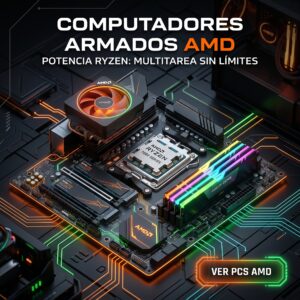 AMD