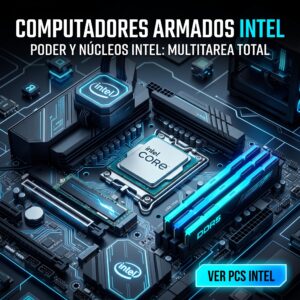 INTEL