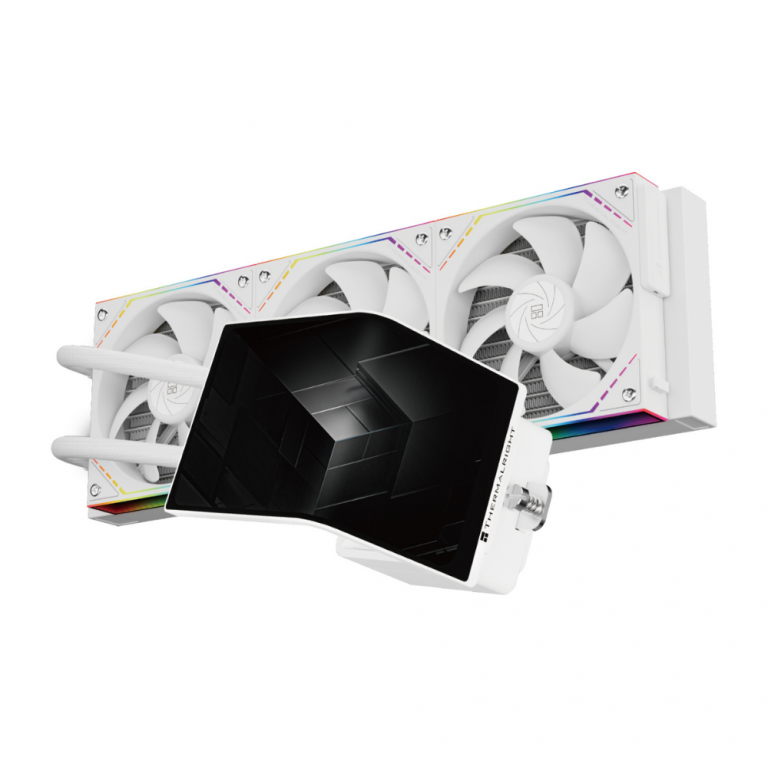LEVITAVISION360ARGB-5-768×768-1.png