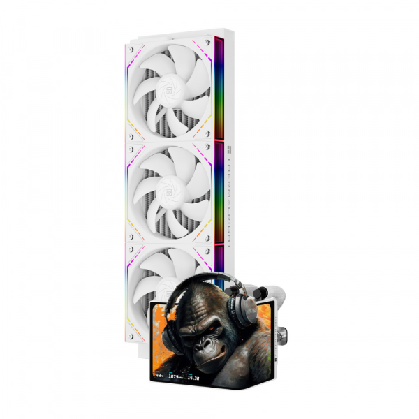 LEVITAVISION360ARGB-6-600×600-1.png LEVITAVISION360ARGB-6-600×600-1.png