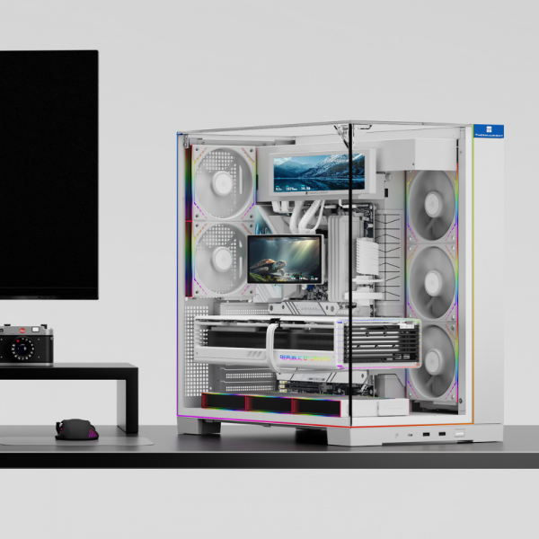 LEVITAVISION360ARGB-7-600×600-1.png LEVITAVISION360ARGB-7-600×600-1.png