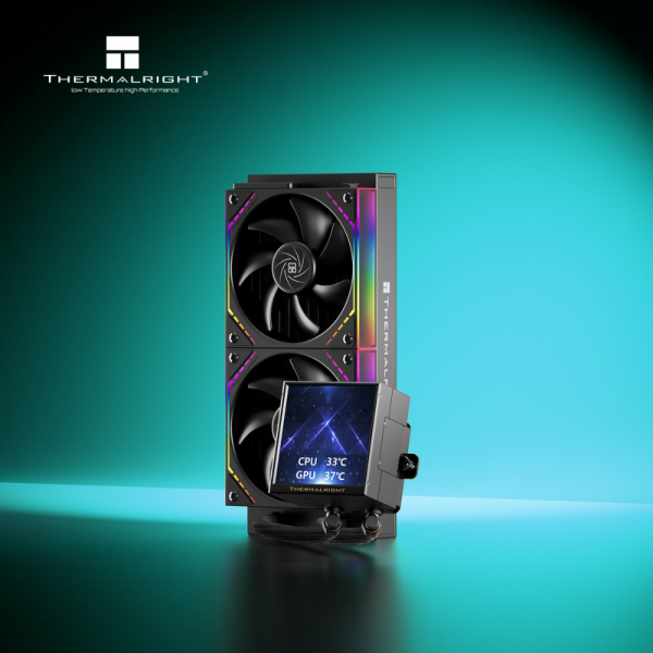 peerless-vision-10-600×600-1.png peerless-vision-10-600×600-1.png