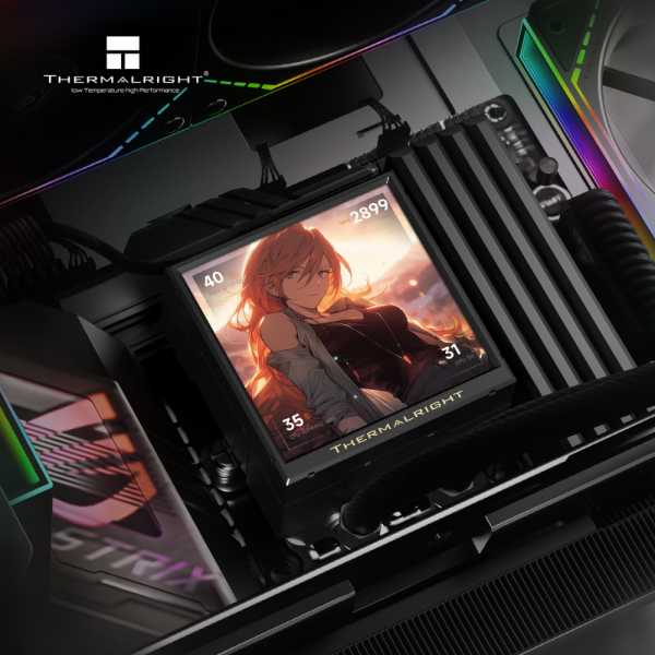 peerless-vision-11-600×600-1.png peerless-vision-11-600×600-1.png