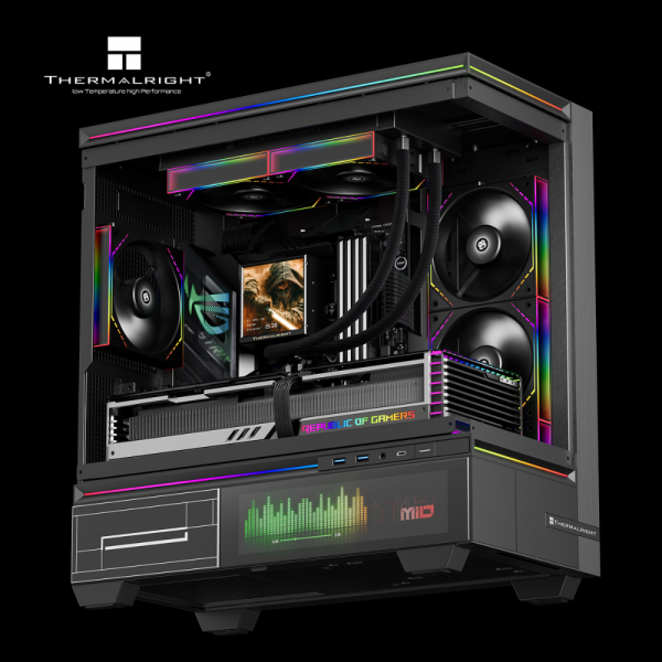 peerless-vision-13-600×600-1.png peerless-vision-13-600×600-1.png