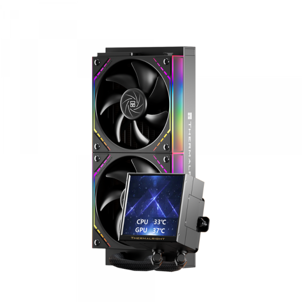 peerless-vision-16-600×600-1.png