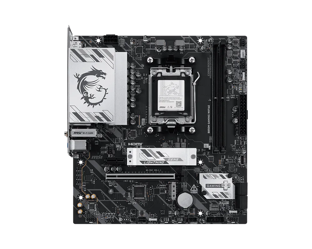 product_17580897492bae2dc7d7bb061cf61e7c94388fca65 product_17580897492bae2dc7d7bb061cf61e7c94388fca65