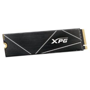 SSD M.2 NVMe 2TB Adata XPG GAMMIX S70 Blade PCIe 4.0