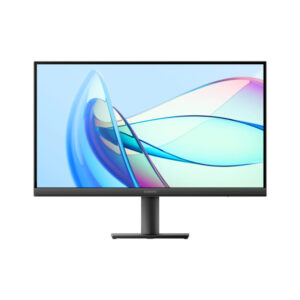 Monitor Xiaomi A22i 21.45 pulgadas FHD 75Hz HDMI VGA