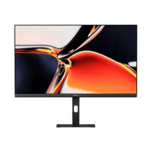 Monitor Xiaomi 24 pulgadas 4K UHD IPS 60Hz USB-C 66830