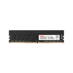 KingSpec DDR4 16GB 3200MHz KS3200D4P13516G