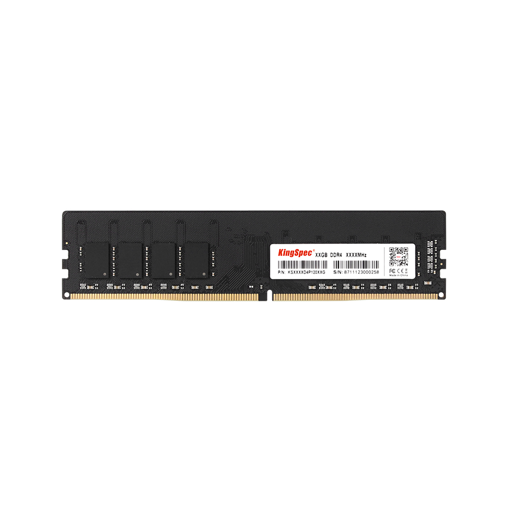 KingSpec DDR4 16GB 3200MHz KS3200D4P13516G