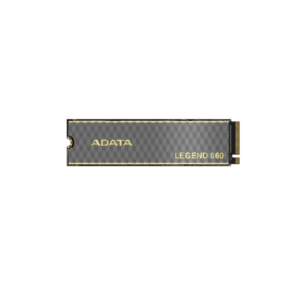 SSD M.2 Adata Legend 860 2TB PCIe Gen4 x4 NVMe
