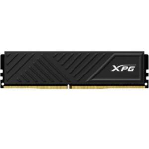 XPG Gammix D35 16GB DDR4 3200MHz Black