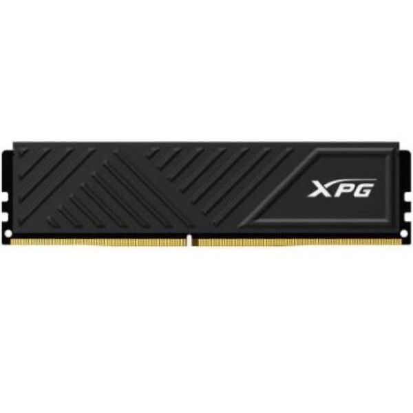 XPG Gammix D35 16GB DDR4 3200MHz Black