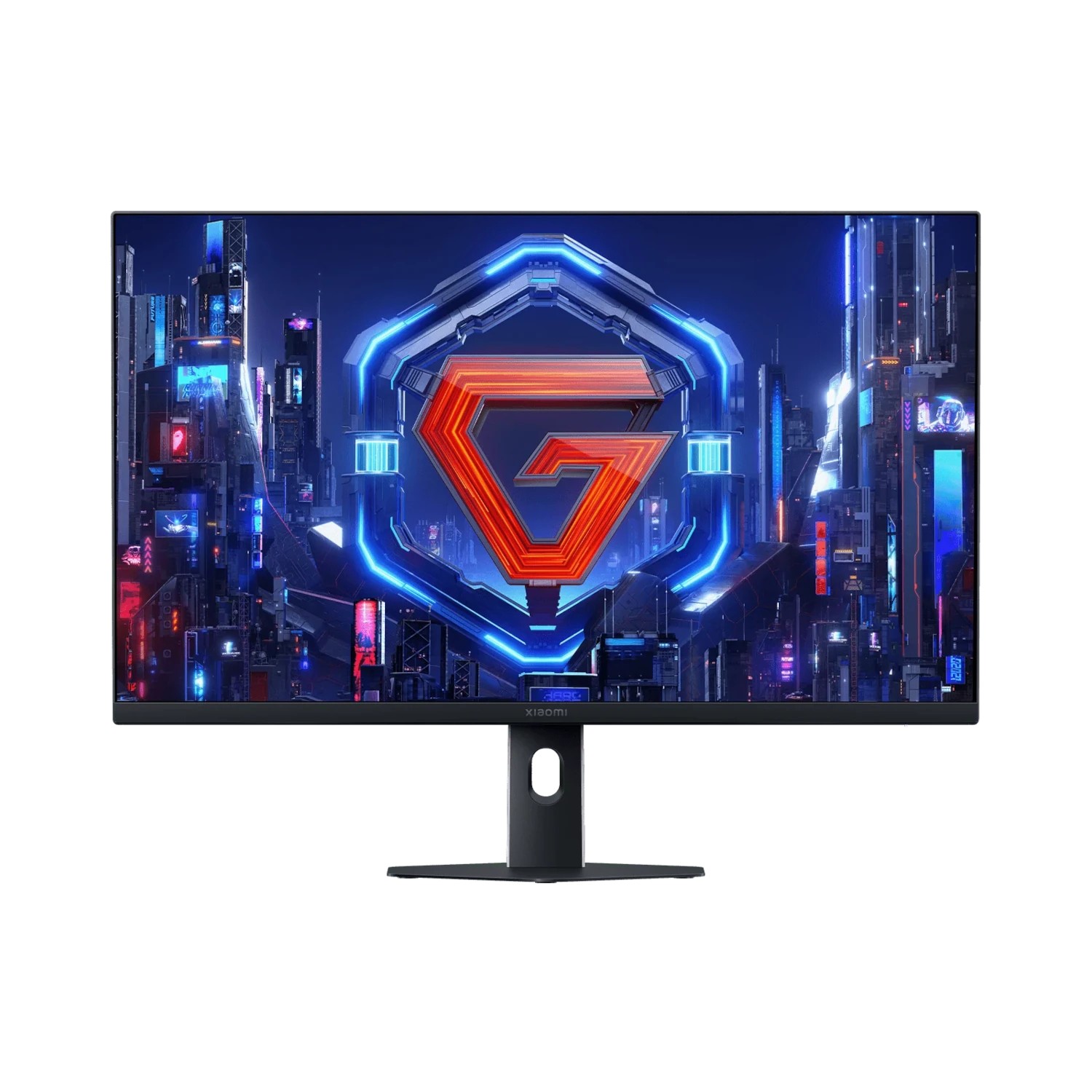Monitor Gamer Xiaomi G27Qi 27 pulgadas 2K QHD Fast IPS 180Hz 1ms