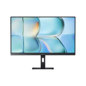 Monitor Xiaomi A24i 23.8 pulgadas Full HD IPS 144Hz