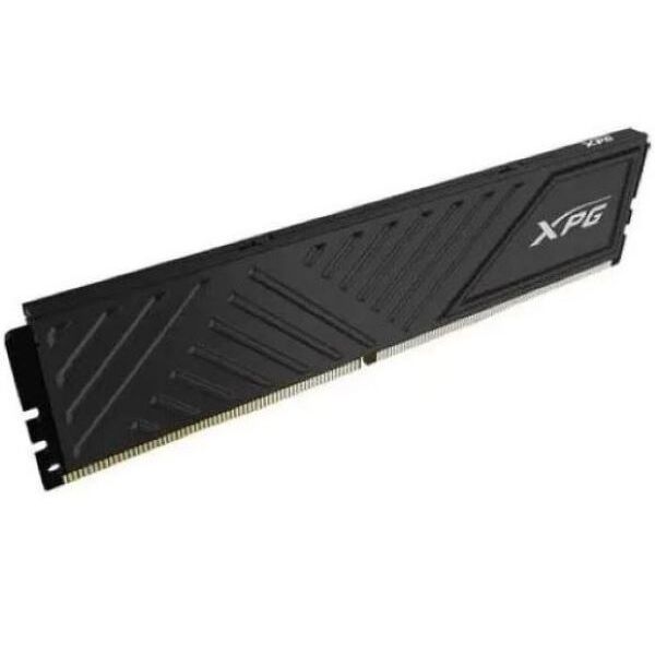 XPG Gammix D35 16GB DDR4 3200MHz Black - Imagen 2