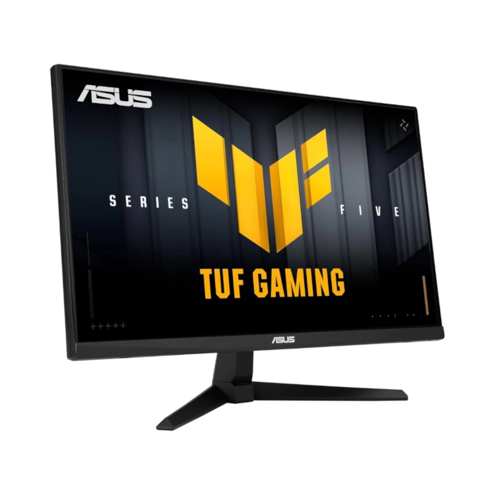 Monitor Gamer ASUS TUF Gaming VG259QMR5A 24.5 pulgadas FHD Fast IPS 310Hz - Imagen 2